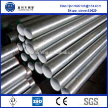 2 - 40 mm thickness st42-2 gas and oil steel pipe stainless